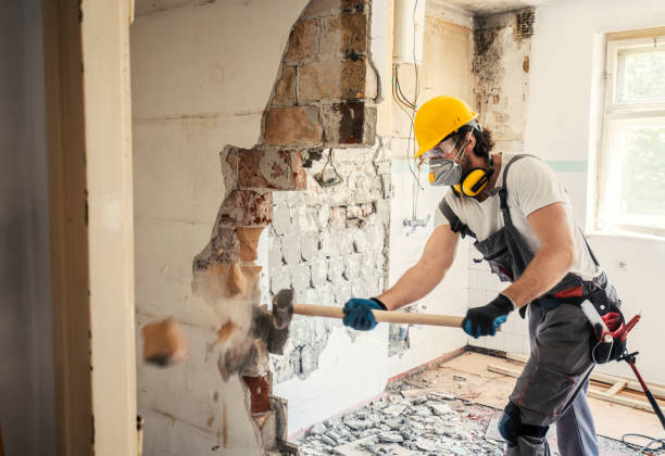 Best Concrete Crack Repair  in Cold Springs, NV