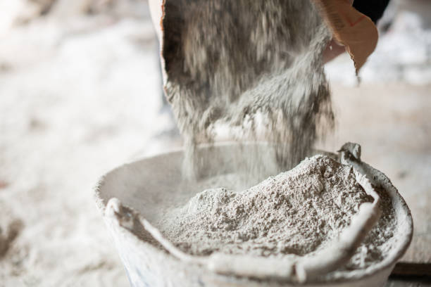 Best Concrete Patio Contractor  in Cold Springs, NV