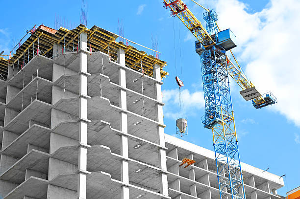 Best Concrete Installation Cost  in Cold Springs, NV